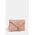 Večerna torbica Valentino Bags