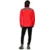 Norrona TERMOVELUR TROLLVEGGEN WARM3