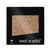 wet n wild coloricon Svetlucava senka za oči, E354C Brass, Zlatna, 1.4 g