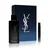 Yves Saint Laurent MYSLF Set Edp 100ml + 10ml | Kozmo