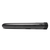 Brutus Plastic Shower Nozzle Black