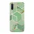 Maska Geometry za Samsung Note 10/N970F Tip2