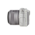 CANON DSL-R fotoaparat EOS M100 kit (15-45mm IS STM objektiv), bel