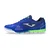 Joma MUNDIAL 2604 IN, muške patike za fudbal, plava MUNW2604IN
