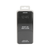 Samsung Preklopna torbica (EF-NG985PBEGEU)