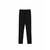 Cropp - Skinny farmerke - CRNO