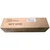 KYOCERA WT-5190 Waste Toner Bottle (PRI03296)