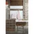 Lessentiel Maison Set peškira DS, 2 komada, Roze