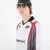 Majice Umbro by SlamJam Classic England Polo White L