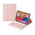Ykcloud Flip cover in Bluetooth Tipkovnica Ykcloud HK006 za iPad mini6, (20482360)