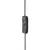 SKULLCANDY Slušalice sa mikrofonom CHOPS FLEX SPORT (Crna/siva) - S4CHY-K456  15mm, Neodimijum
