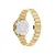 Ura Versace