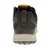 Skechers Patike Escape Plan 51591-Nvor