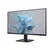 27 PHILIPS 27E2N1500L/00 QHD Display