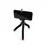 Tripod za mobitel DSST04