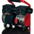 Einhell TE-AC 24 Silent tihi kompresor, 750 W