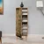 Hanah Home Orman za cipele Filinta - 729