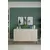 Hanah Home Komoda Ferro 120, Bež