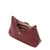 STEVE MADDEN Torba za čez ramo Bsin rdeča