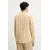 Lanena srajca HUGO