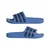 ADIDAS PAPUCE ADILETTE AQUA K UNISEX DJEČIJI
