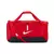 Nike academy team m sportska torba cu8090-657