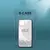 Futrola S-Case TPU za Huawei P40 Lite - Crna KP9232