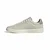 Adidas Muške patike Streettalk Sc, KJ7437, Bež