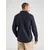 Lyle & Scott Srajca mornarska