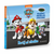 Paw Patrol Povej mi zgodbo kartonka in igračka