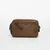 Torba HUMAN MADE Military Pouch Small Brown Universal