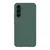 NILLKIN Maska za telefon CamShield Pro za Samsung S23 FE/ S711U zelena