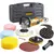 VonHaus polishing stand / grinder with accessories 3515261