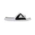 Peak Sport PAPUČE Taichi E92037 White