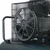 Kompresor 300L 5500W 400V V2 Pro-Tech TOOLS 10132OW