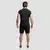 GymBeam Apex Tanktop Black
