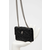 Ročna torba Kurt Geiger Micro Kensington 4574500979 Black