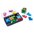 Smart games IQ Quub (120 izzivov)