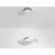 Schuller LED LED Obesek, (21006549)