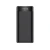 SANDBERG Powerbank 420-62 20000mAh 65W+2xQC3.0