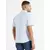 Celio Pletena majica Barik CELIO_1114161 M