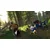The Crew 2 (Xbox One)