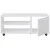 Boxxx TV-ELEMENT bela