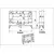 Hanah Home TV komoda Lorenz 875ZNA3054
