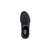 Skechers Ženske patike Bobs Squad 4 Slip-Ins, Crne