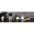 Cecotec Penilec mleka Power Moka Spume 5000