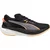 Tekaški copati Puma Deviate NITRO 3