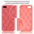 Maska Moroccan za Samsung S10 Plus/G975 crna