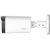 Dahua HAC-HFW1200R-Z-A-2712-S6 Kamera, 4U1, 2MP, 80M, AF Objektiv, 2.7-12mm