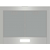 GORENJE Aspirator WHC629E4X